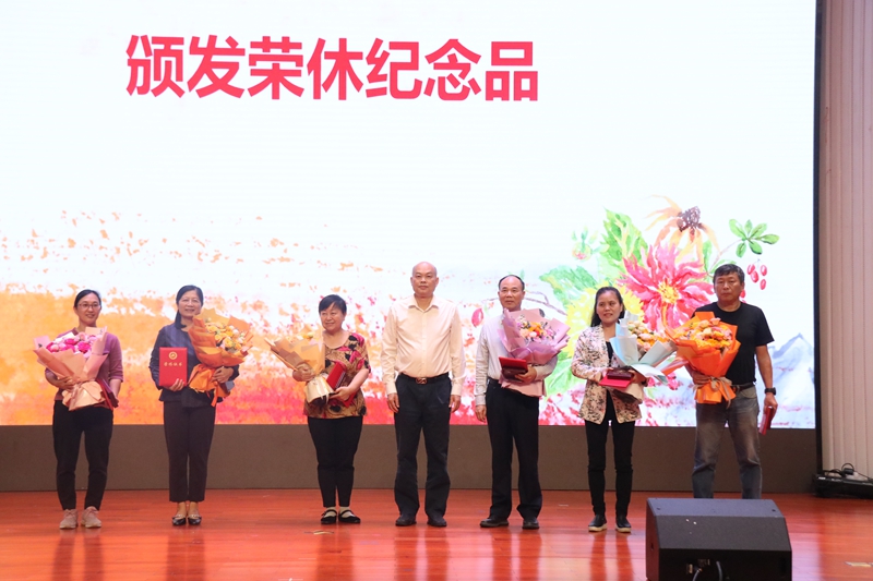 74EE48EE9FB3E3B245377DE2C64_C4A2D9B4_49D75