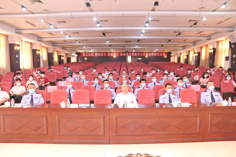 5595903D3BFEAE9C4139ACF72DD_229F13BA_9398F 5595903D3BFEAE9C4139ACF72DD_229F13BA_9398F