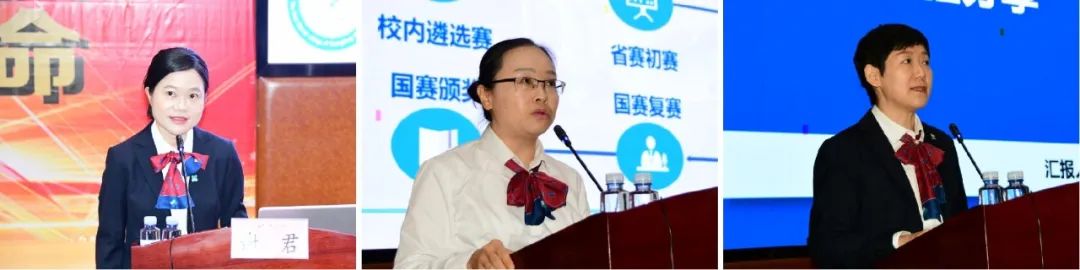 FB82628E235B0857DA4E8340E1A_A9DC6F7F_AF47