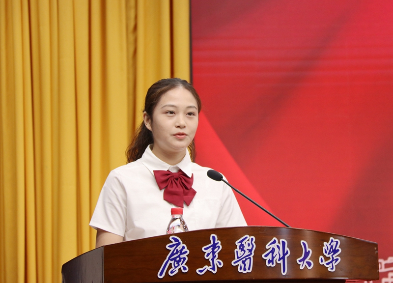 2BE7A1F714D4656C21B1684EFD2_B32D92B4_4A83F