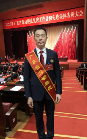 38E7581CCB2DB695DA2ED6B28CF_F8ED314F_8E199 38E7581CCB2DB695DA2ED6B28CF_F8ED314F_8E199