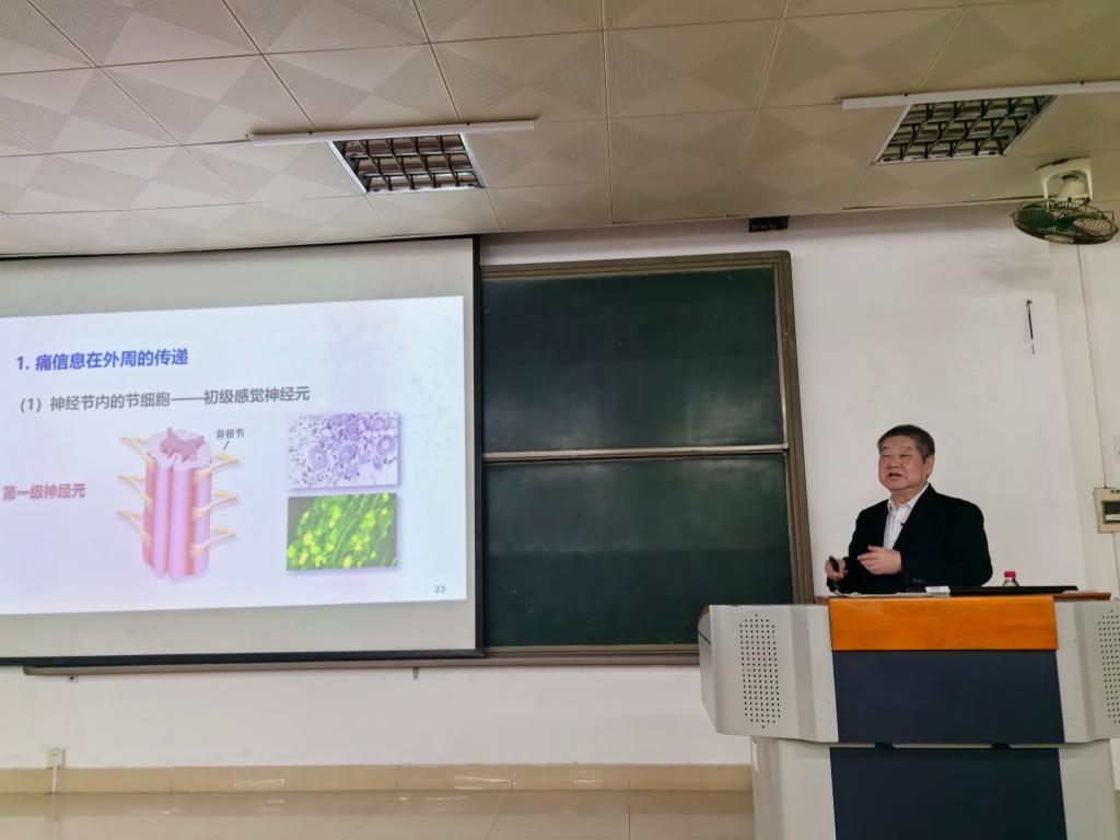 0EF84DDEA30D6F8B44FB233C600_7F6A72EC_F927