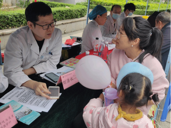 24EE9EAC4F64A8158BFC0334969_79C92017_1EF09