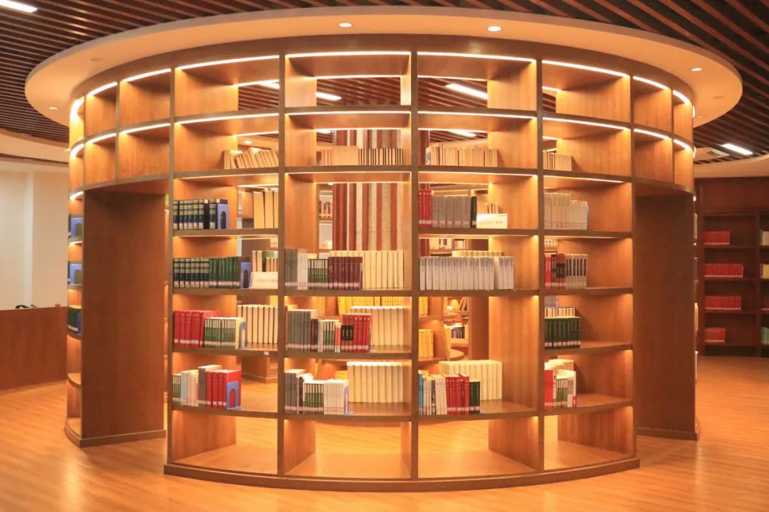 6EF0BCC3FDFDEE4461F62BB8211_A3F3DD62_1BFBC