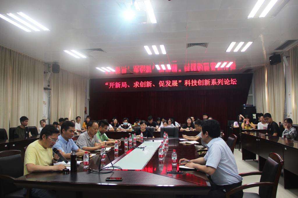 8530DB4F48220AE809A24CA6009_82EEE8C4_1468D