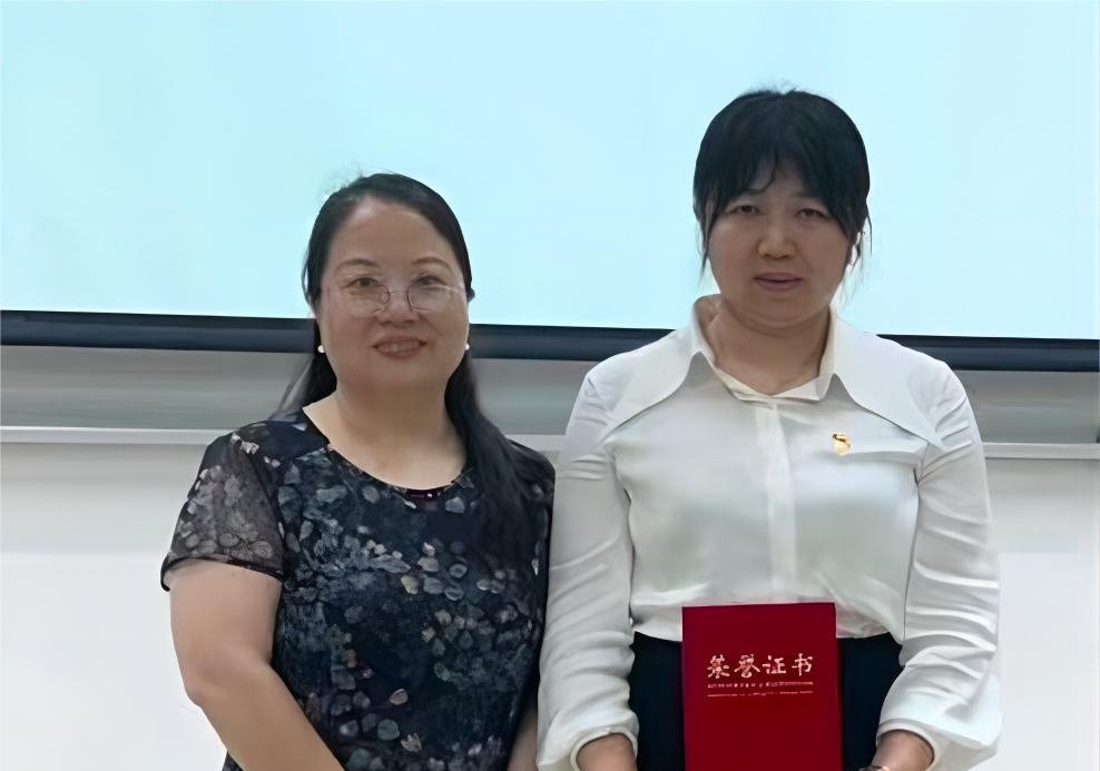 2E22ECCDFEE6E3A177F880C6FAB_B0460192_10677 2E22ECCDFEE6E3A177F880C6FAB_B0460192_10677