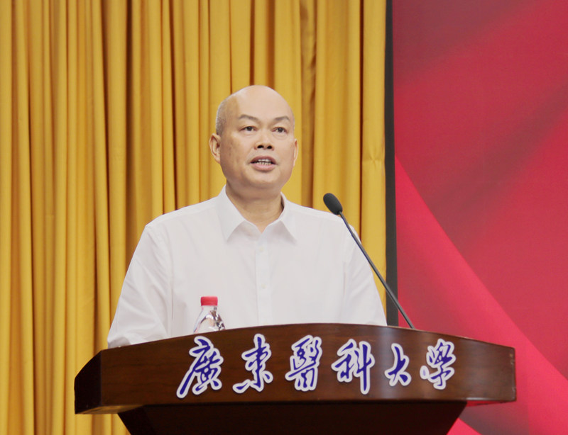 6DDE696BB4BFD9CC236AC4AEA61_ECA16BD6_1C8BA