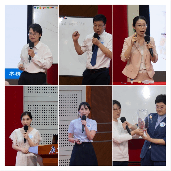 50B71885C30409A3137A3ACFB55_097A0F0F_338E1 50B71885C30409A3137A3ACFB55_097A0F0F_338E1