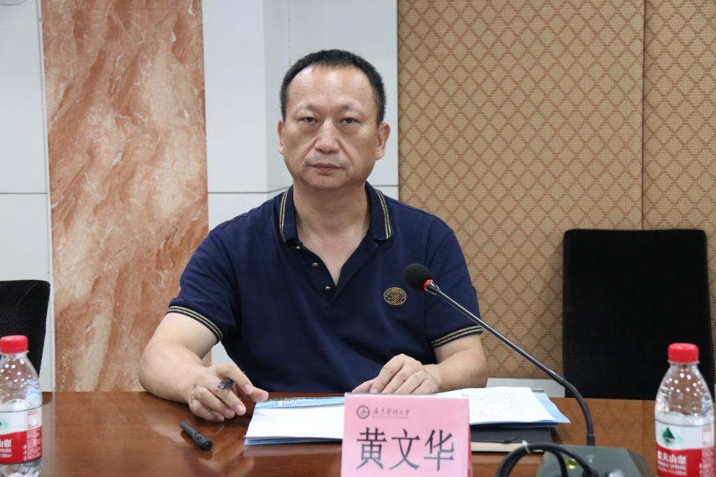 73007AF1F143D32B21B1D98536B_1E8284A8_1420D 73007AF1F143D32B21B1D98536B_1E8284A8_1420D