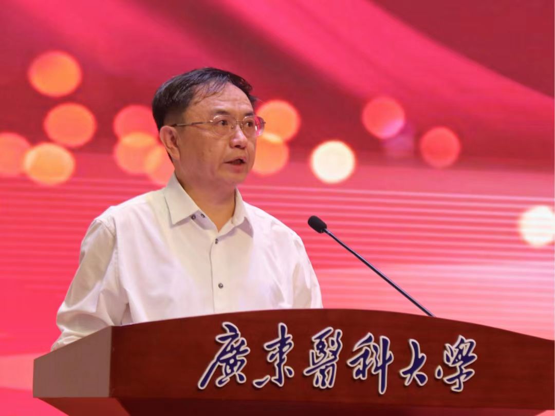 CE6A4114E579FEEEC0739912ACA_42DE3C2F_11D61