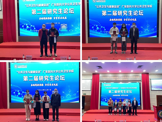 E3010719C996F7BD99F3F4A3BB9_8CFD4180_936B7