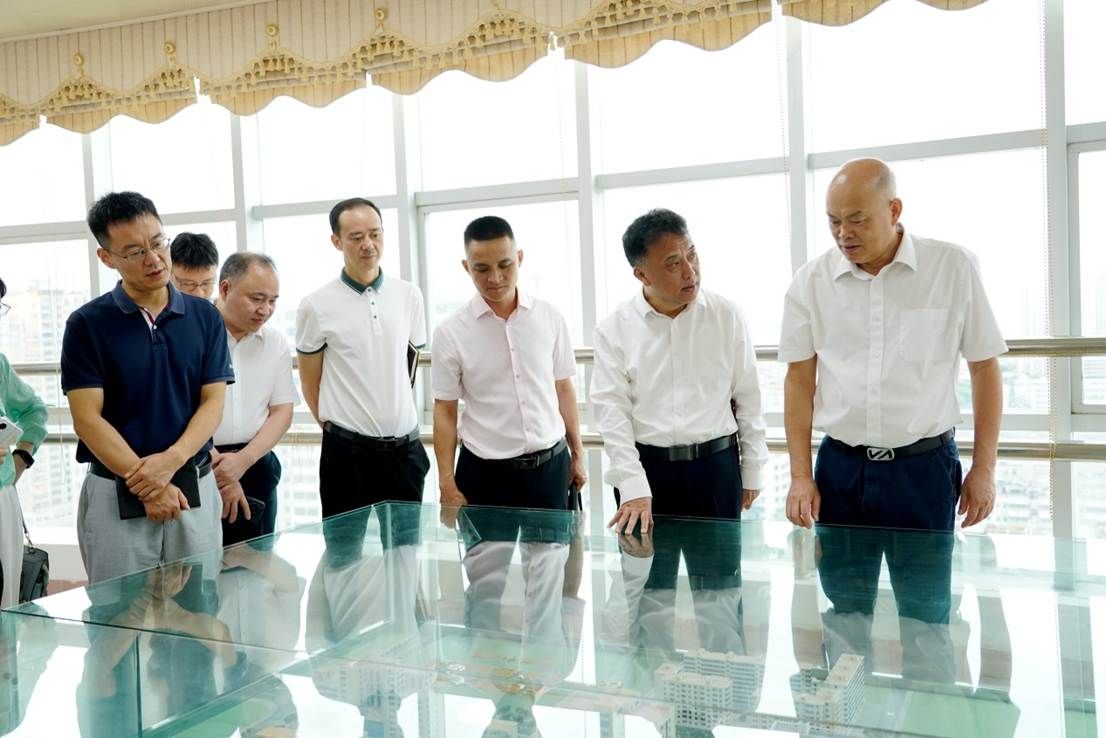 6F98BA46CF1CB2293DE04840ABB_69E7503D_195B9