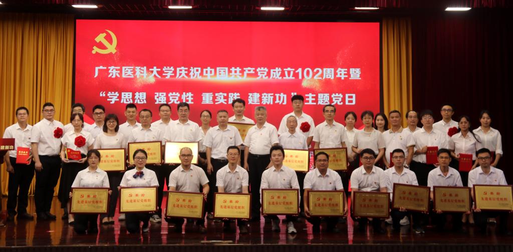 E5637D0FCED7E559EAD86FFD466_2B0CB1E1_141C2 E5637D0FCED7E559EAD86FFD466_2B0CB1E1_141C2