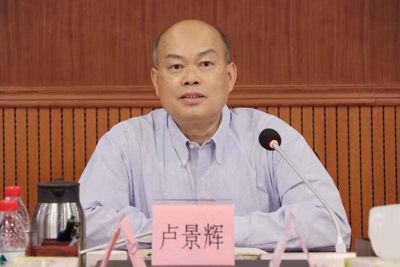 CC45F6ECC127264C26A29BAD32E_AD0A837E_38659 CC45F6ECC127264C26A29BAD32E_AD0A837E_38659