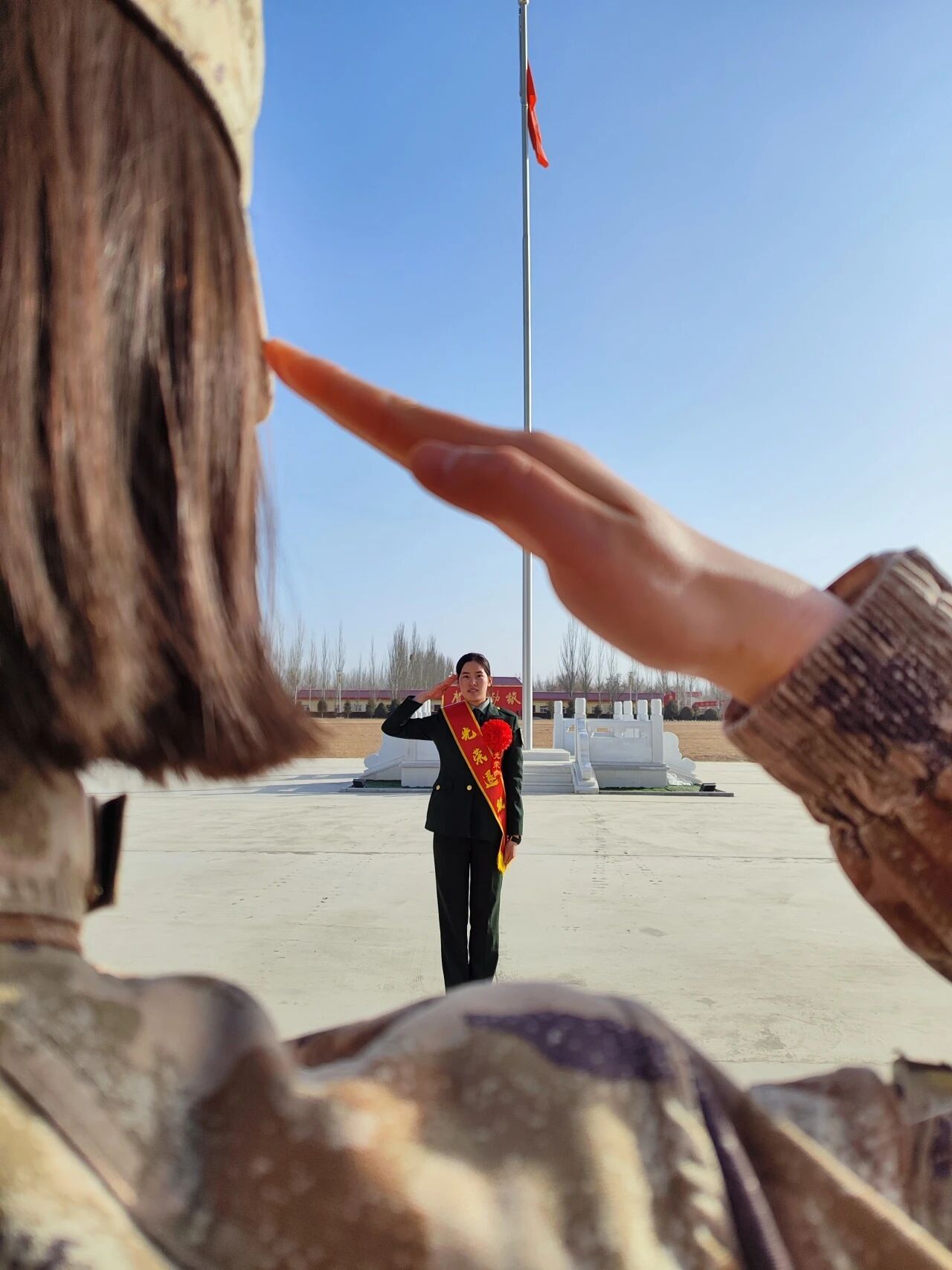 32FCDBC165DB480192EE9C2249A_B10377BB_2C595