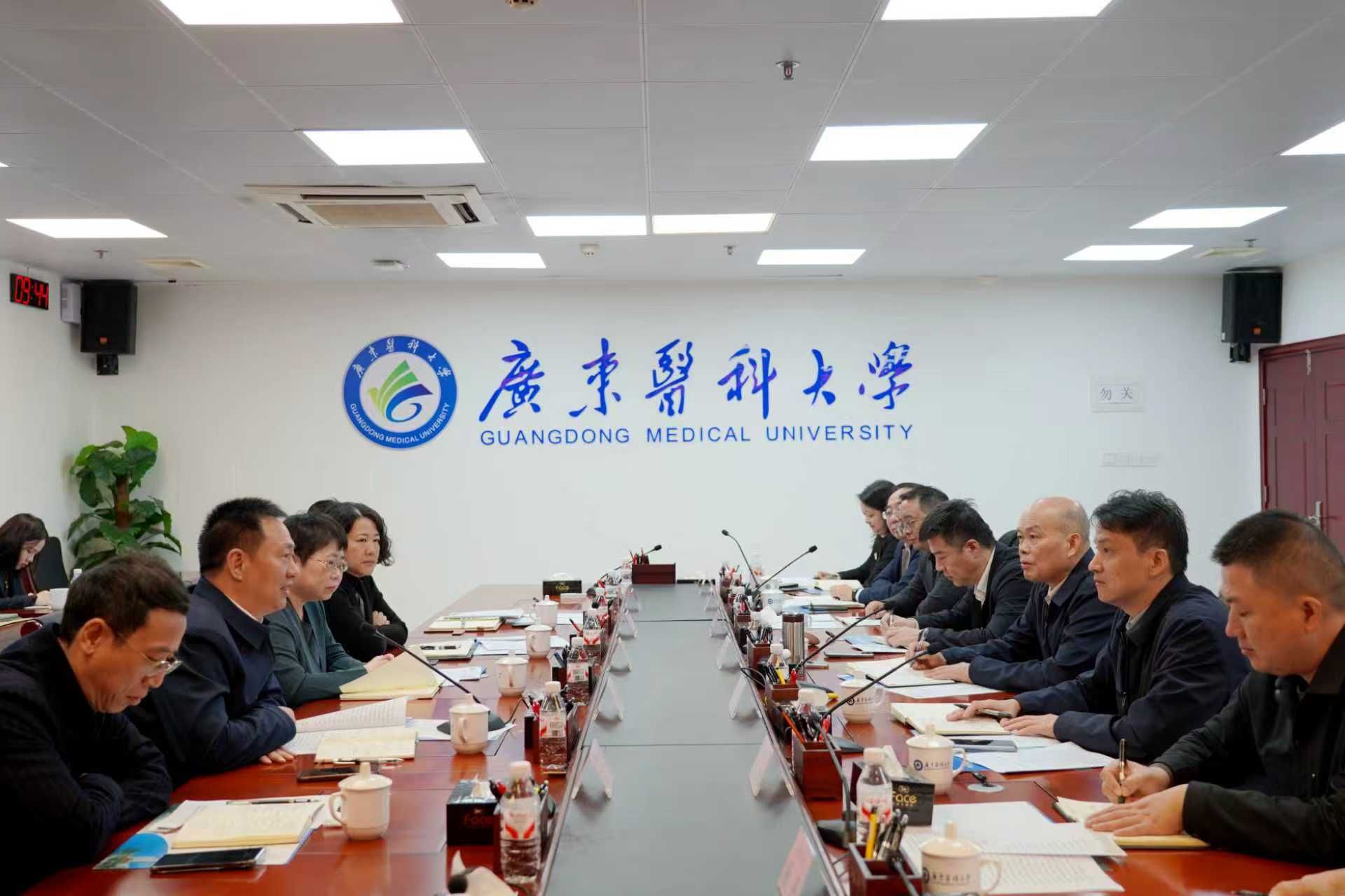 52C3B96B9F0E67A2FA89EB6589F_2DD4364E_2EBA3