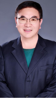 8BCB640E616CB5DE6FD0DB05ADC_61324593_5C7AF