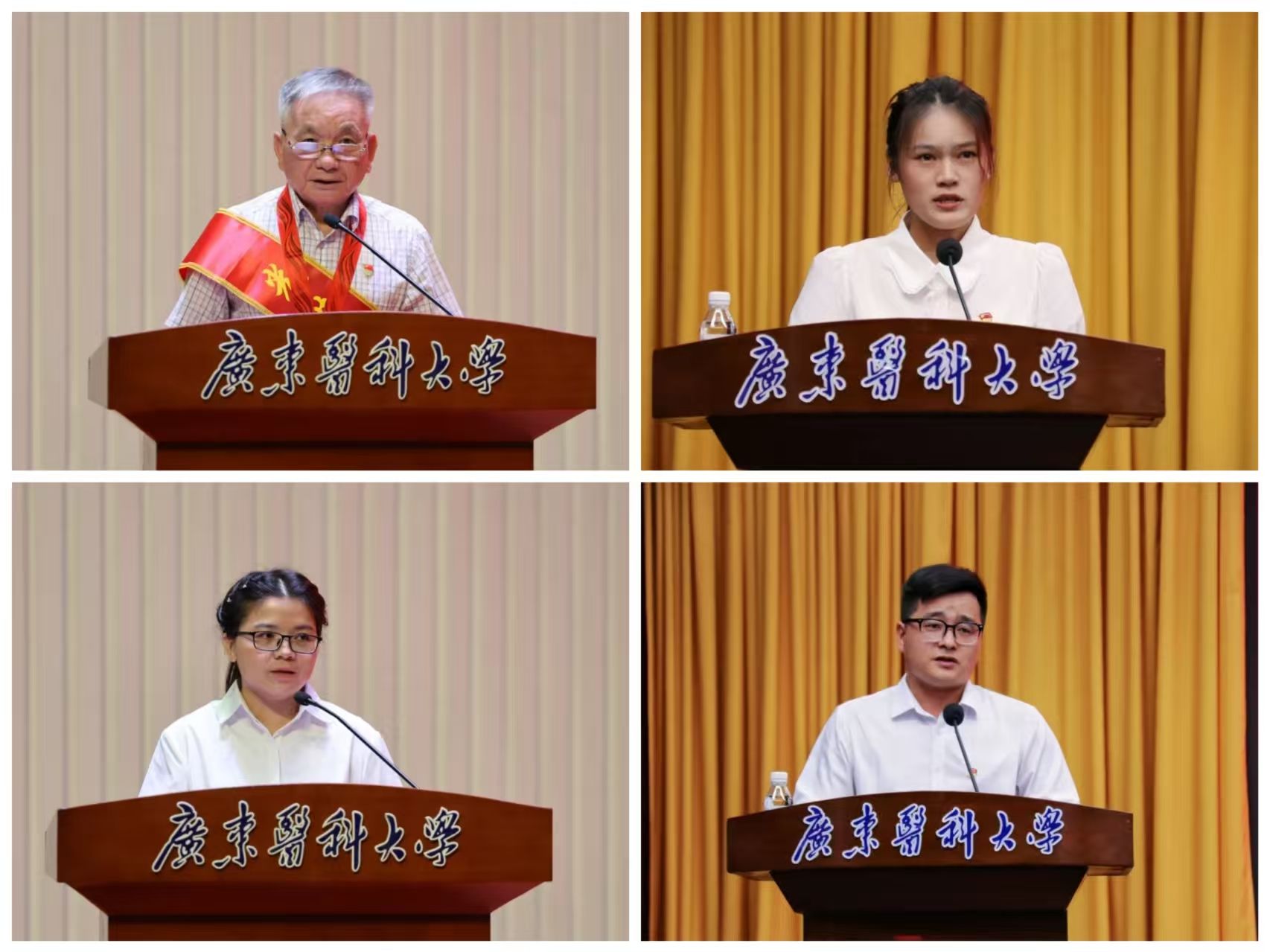 7F6968880566B0FA507568C7968_7BC6EE75_33D2A