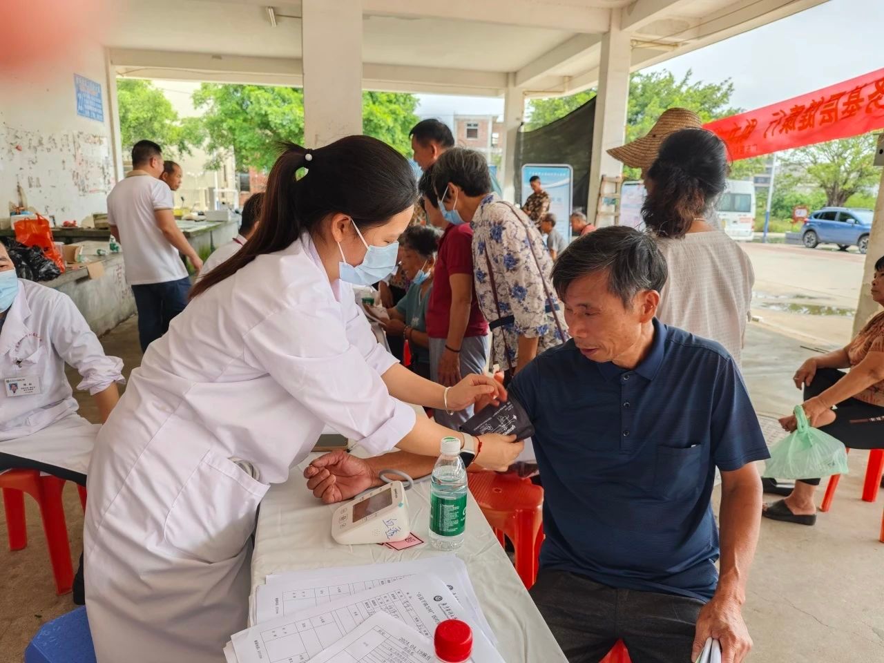 24C0C4DB690837C2CE39327B8BE_FF40D2D2_2BB18