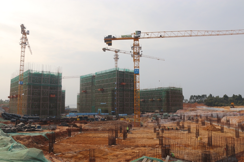 AE4BD2C0330310F74BDDD232220_B9349FC8_4E6C5