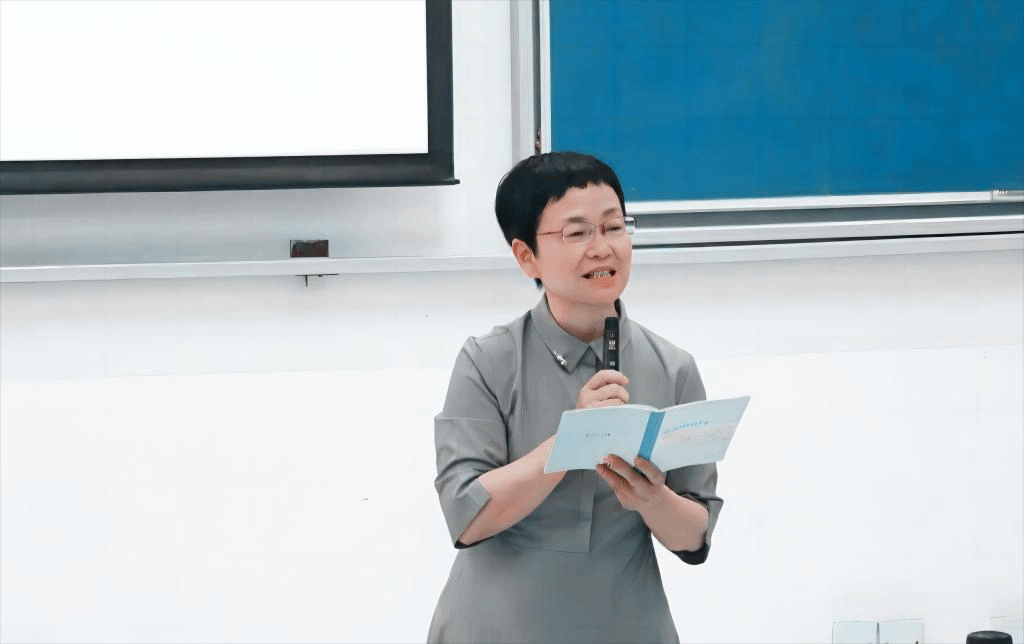 8CA16888FAAB1720C54E57D5F01_E64FA1F6_962B 8CA16888FAAB1720C54E57D5F01_E64FA1F6_962B