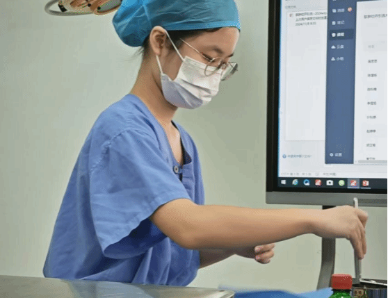 FD873CC7A0854413E296D22A975_FFAECFC1_141CE