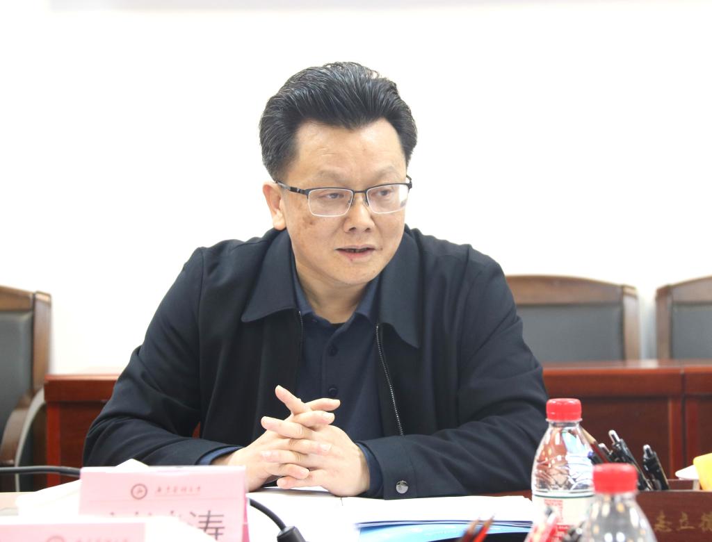 4ADF9FEA1FE5D16EB85D0B2C9DB_DC967DFD_D92D 4ADF9FEA1FE5D16EB85D0B2C9DB_DC967DFD_D92D