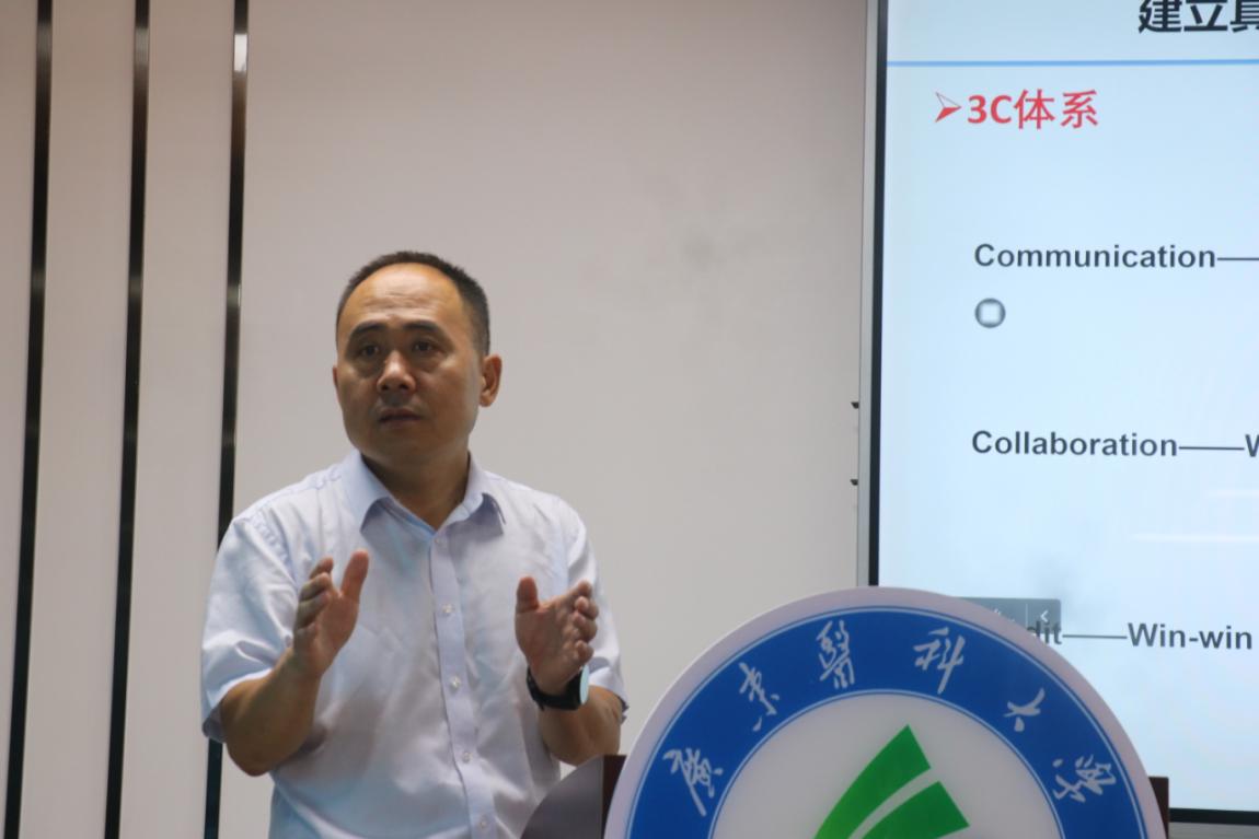 6CD03232BE188884A99577BB18F_13B13E61_DC44