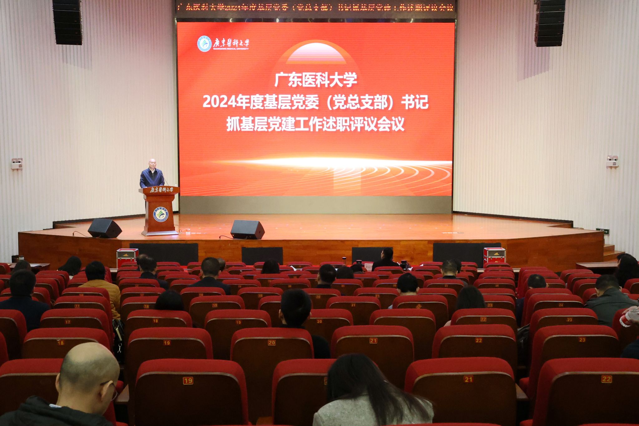 994467080CE9C0BE7CA378F2941_70653B59_4BEA3 994467080CE9C0BE7CA378F2941_70653B59_4BEA3