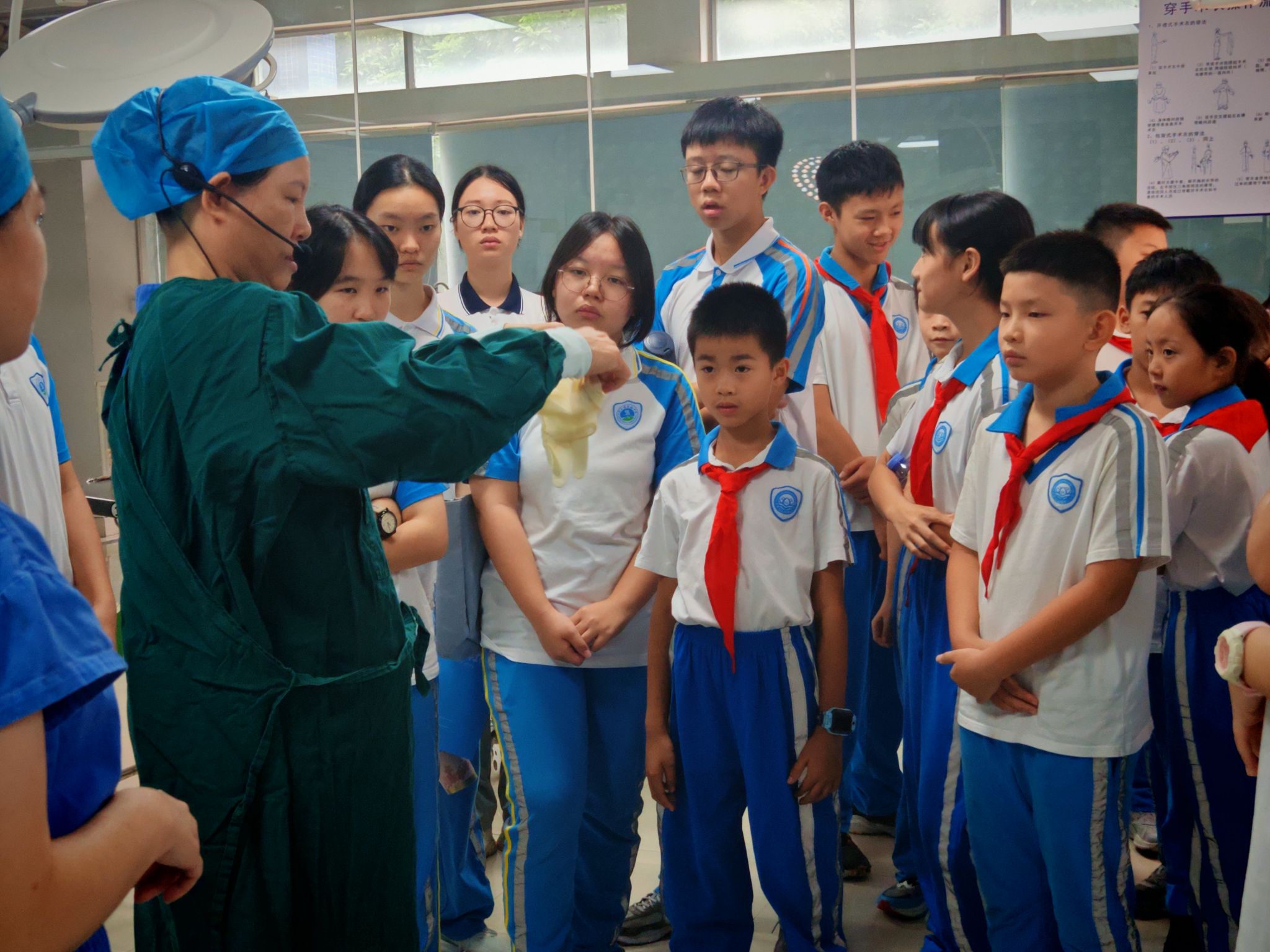 BFB8D07F641C11CCB16CA23FAD5_01C8867F_55E8C