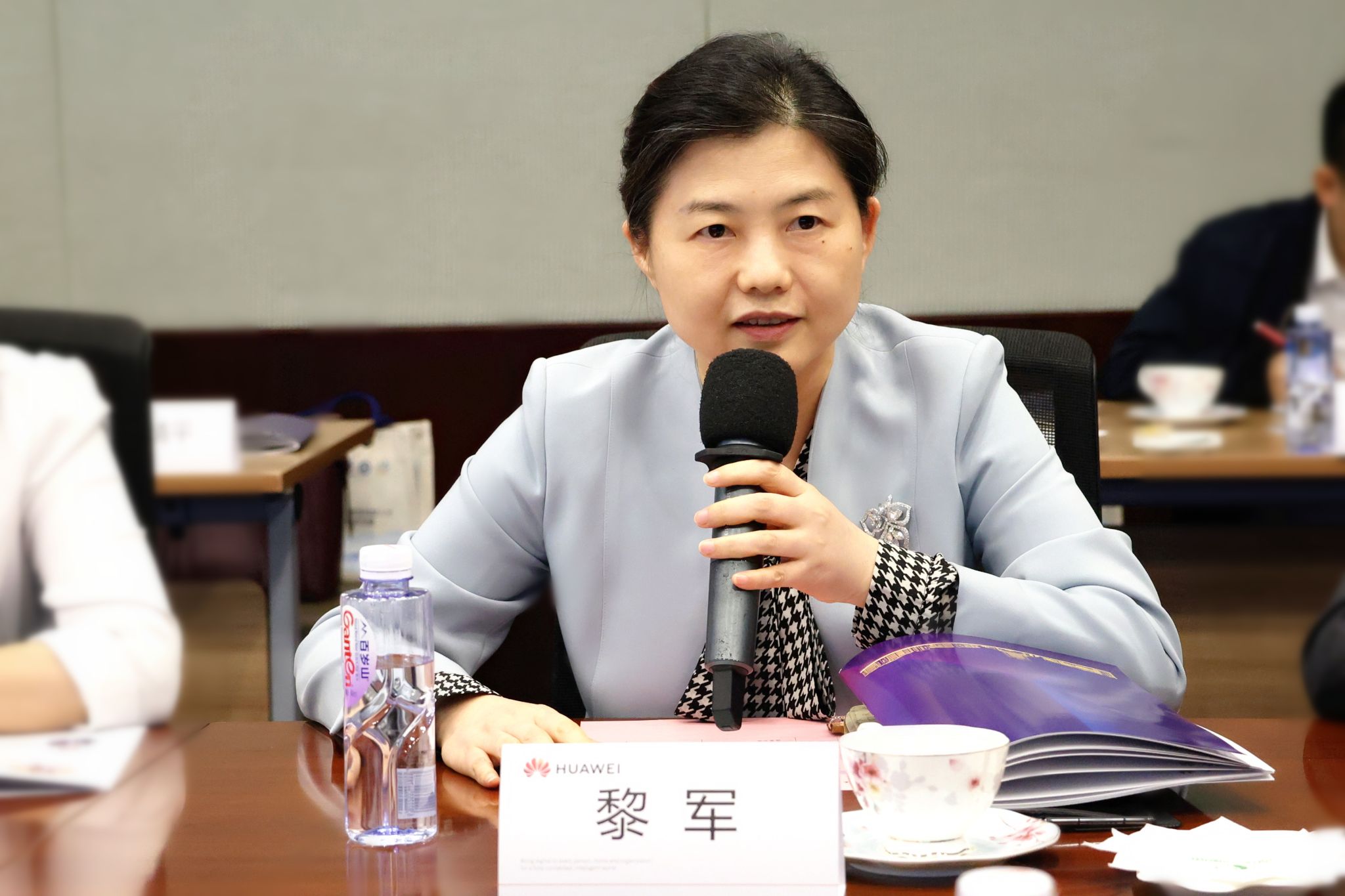 762A817B5969A509067F26EAADC_828FA897_39411