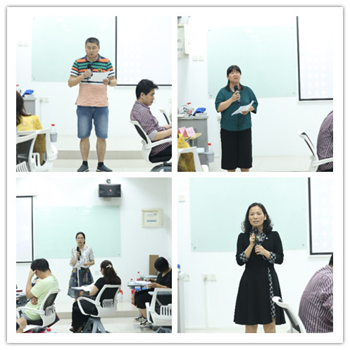 54F7F4CF1EAD4B939D530FDC03E_7A117398_1039D