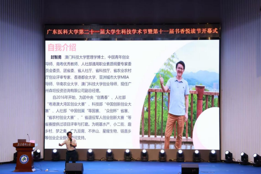 691D4C56C90E724F6D63F17397A_FC5055CD_ADBA2