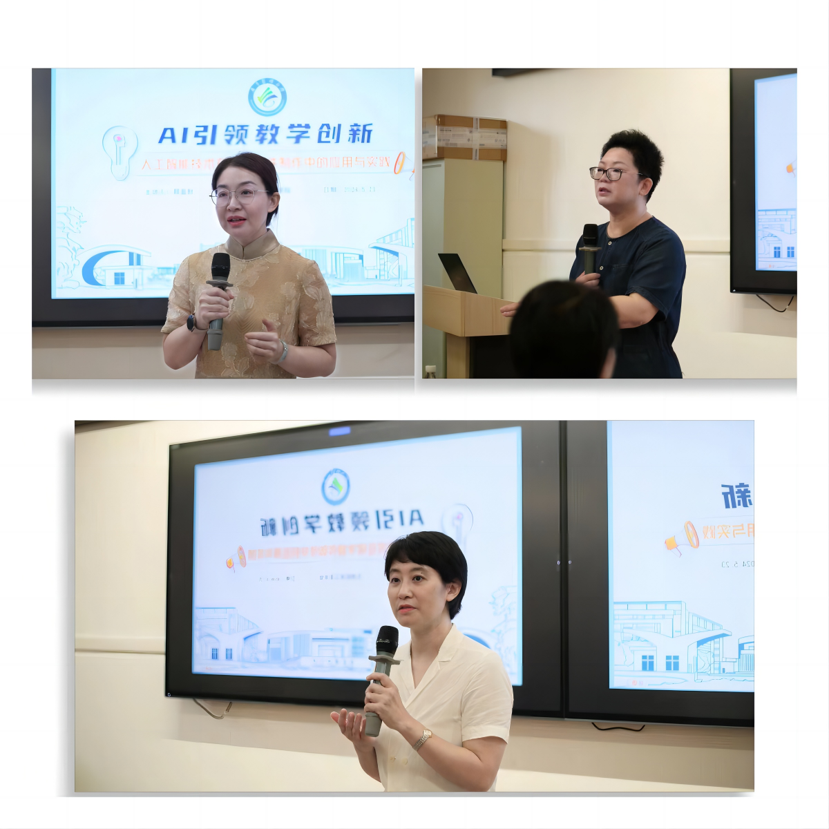 4360243552622C37D7C4A4B4DC1_308261DB_E843D 4360243552622C37D7C4A4B4DC1_308261DB_E843D