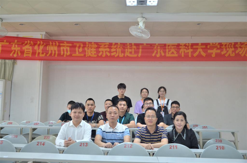 697FD0EE1418C66CB515E2B9FB9_DBEE743A_11A0B