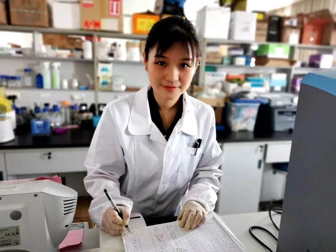 9A7BB62EB4274654D144145F7DC_EF6E6318_17F61 9A7BB62EB4274654D144145F7DC_EF6E6318_17F61