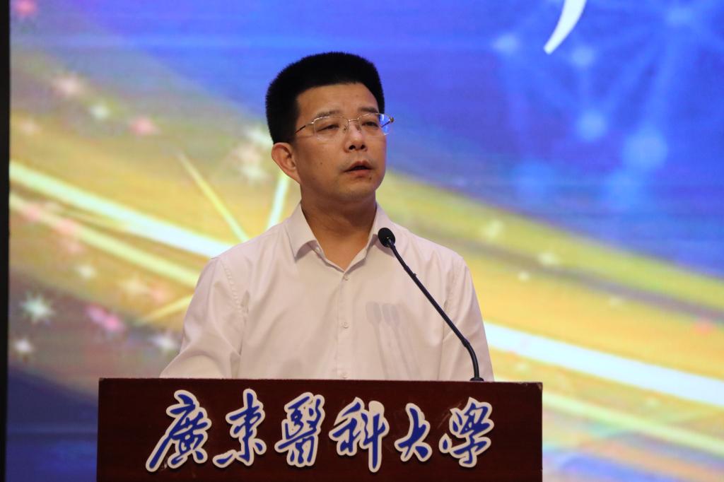 55F5C19CEC48BB68D33648F5397_19528A39_DEF6