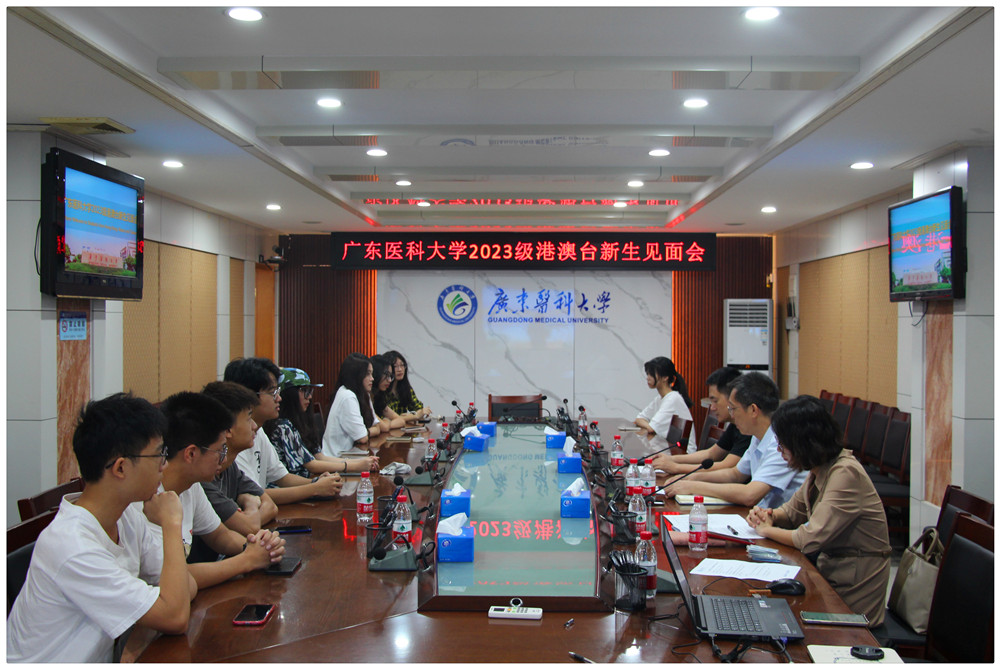 02B243BF9606B3E5D0A44F1D71B_C16D46A9_3A6D7.jpg?e=