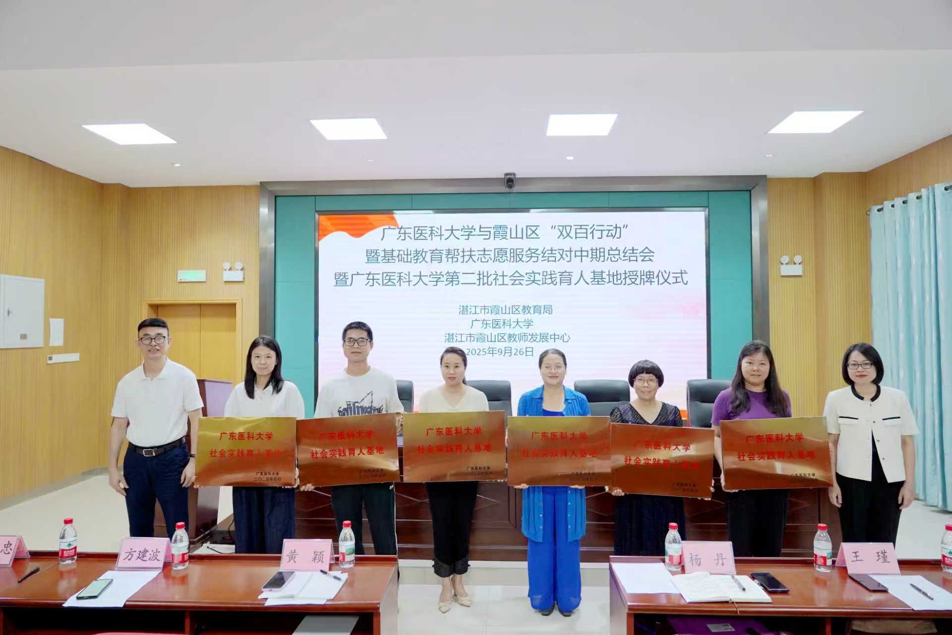 39B04F577468B151B4592CC2C59_5303CCE9_31202 39B04F577468B151B4592CC2C59_5303CCE9_31202