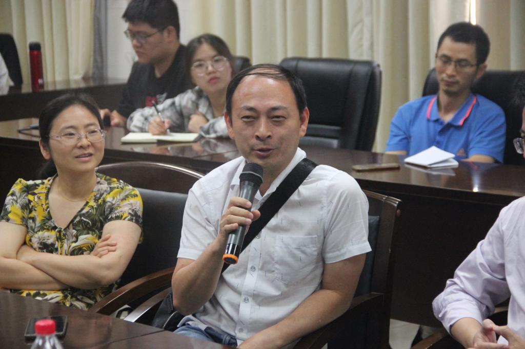 E4F4805F4481C8EECB92C5E9EB7_883FC667_13A93