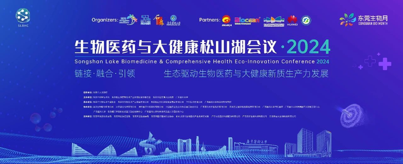 95970AD8D08176DFFB8B512B89C_662F9296_18BE8