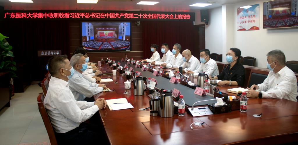 045B46ED2E6DF0157C8AEF7552F_500D726F_13860