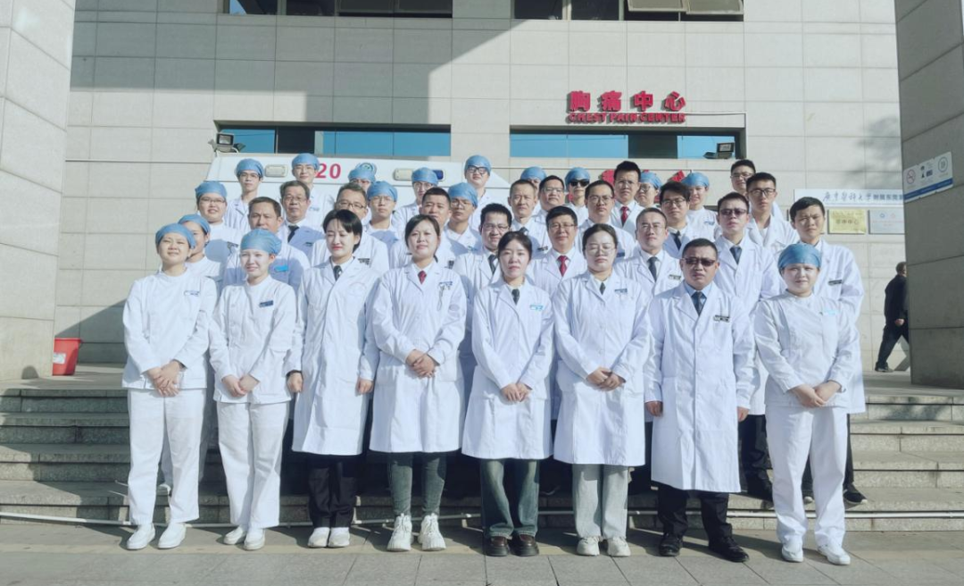 06EB6E4D32B5ED8C64E69B82FC6_3B52710B_B7427