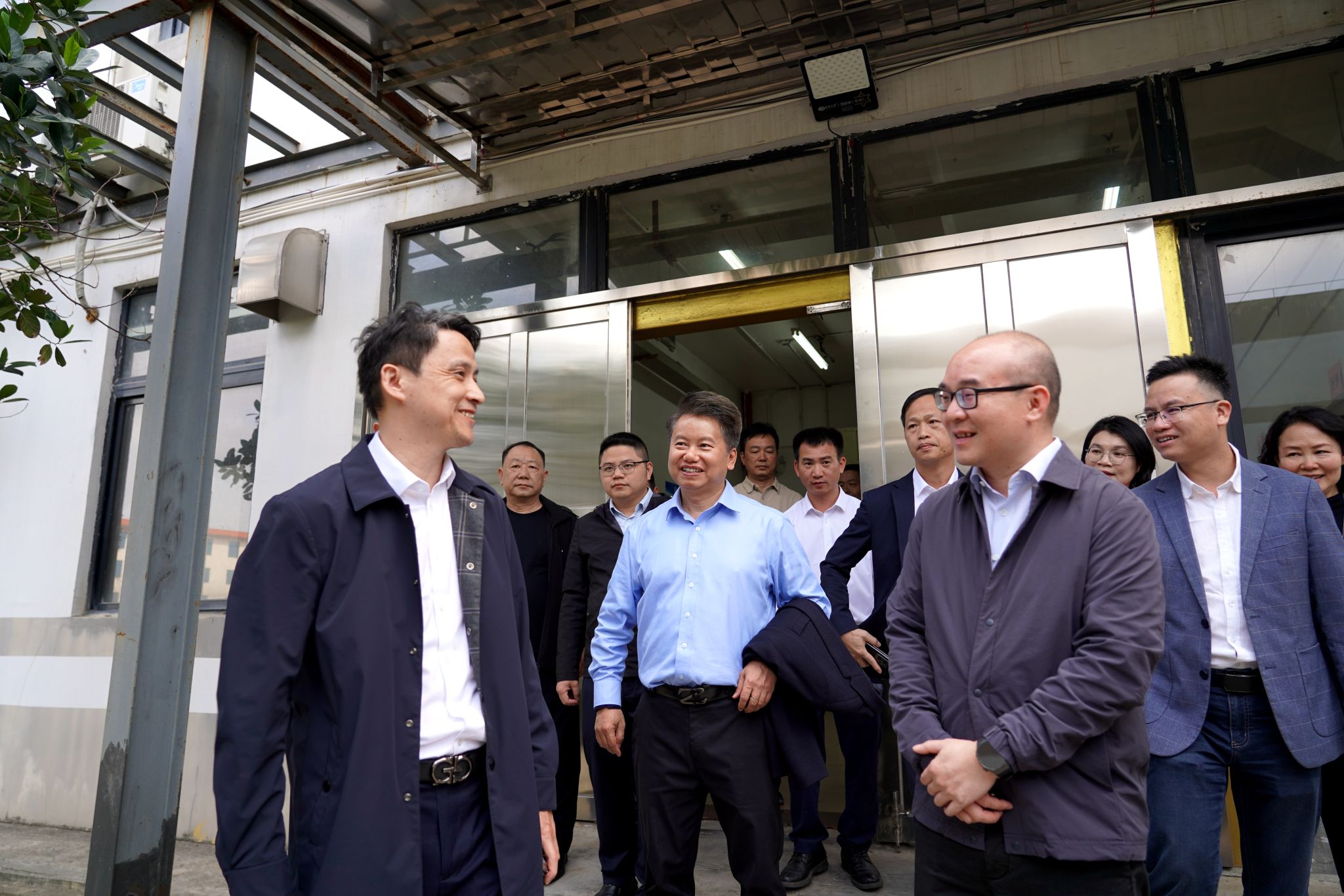 88F5910506D98C706E3269227F7_67286A8D_55492