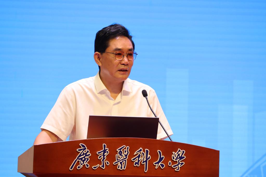 9494EE7D82EBC4C77D7C9CE634A_FB73D28F_C8FF 9494EE7D82EBC4C77D7C9CE634A_FB73D28F_C8FF