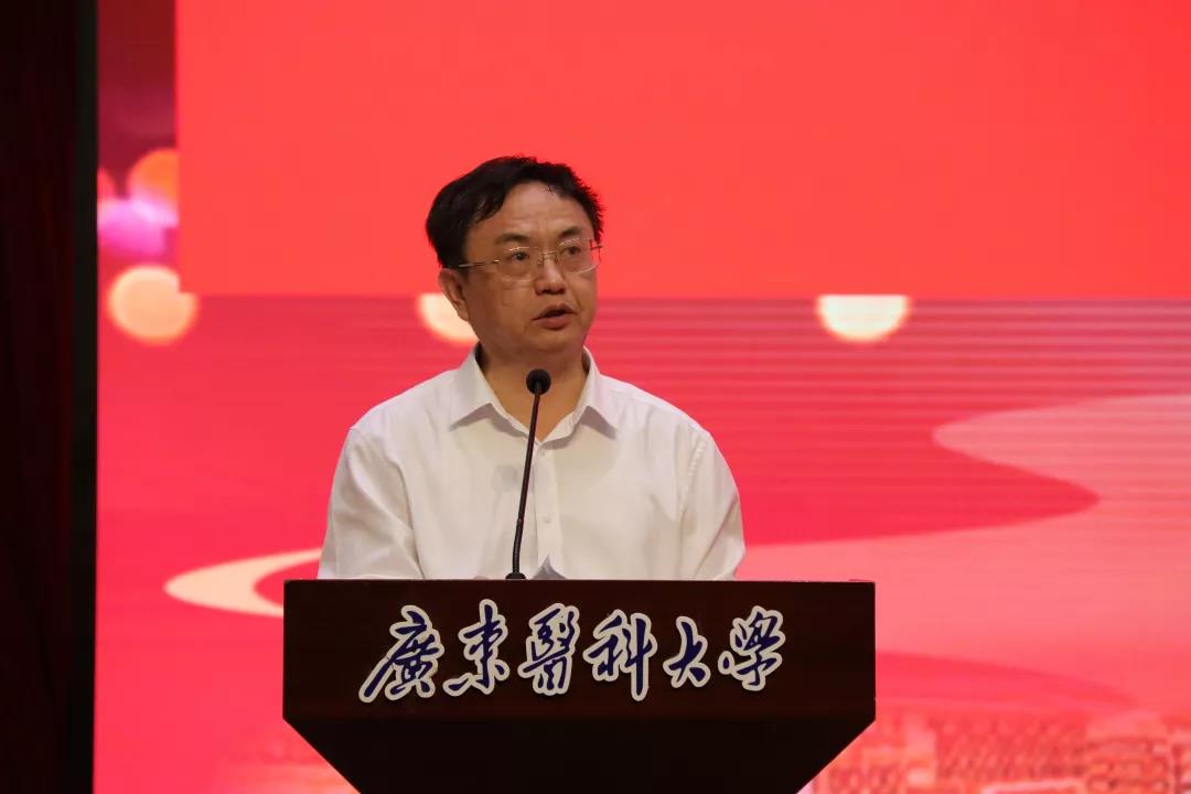 20D04FCA3CE16871E1E25408C39_5D290631_B56A