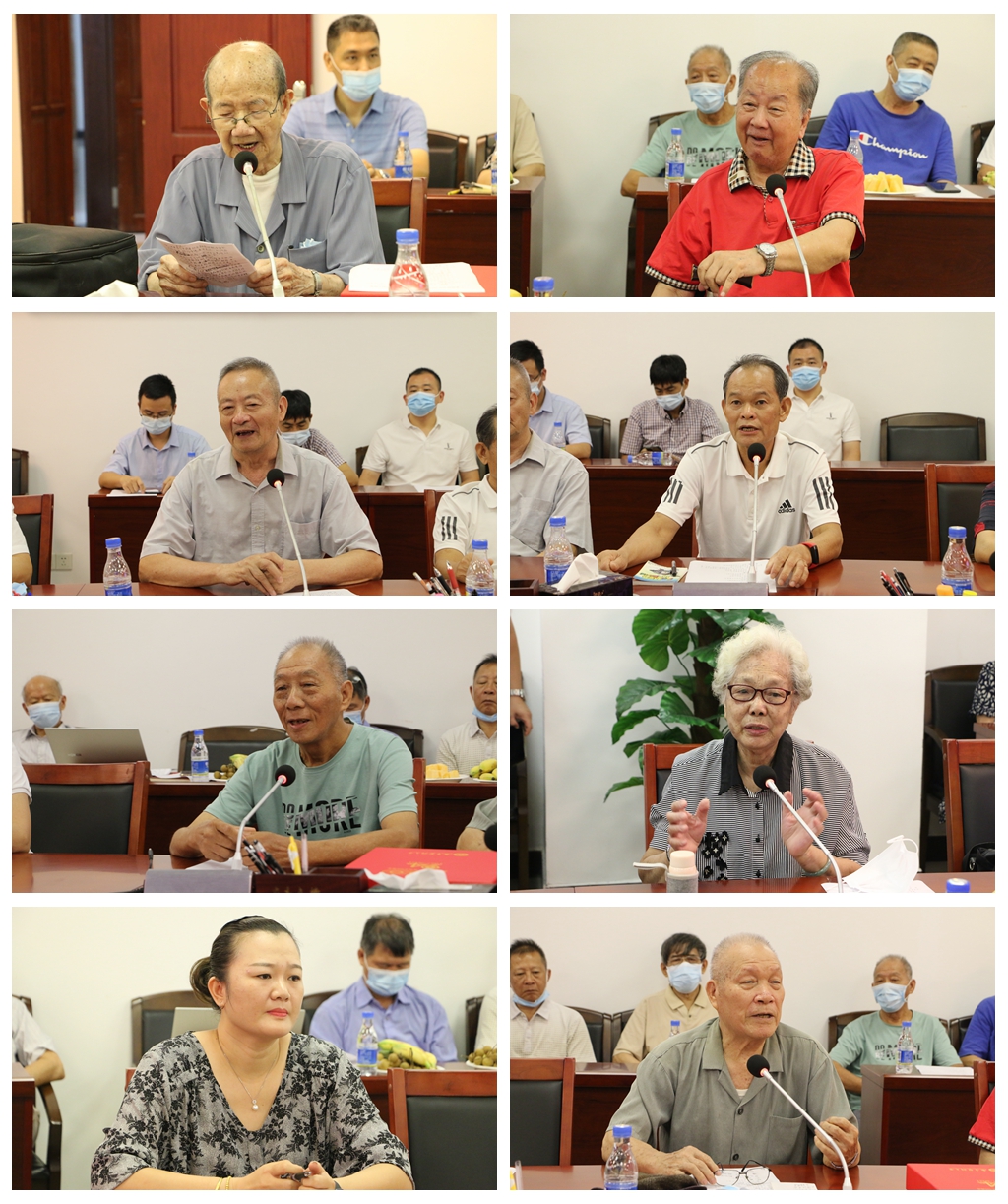 A79A7FD5979EA30936F1320A760_AB83D9DE_DA00F