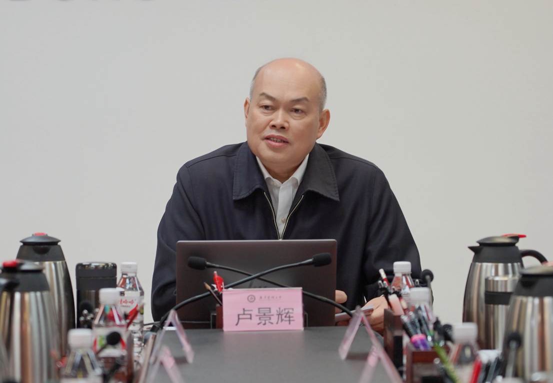 1965C6C5AACDD74D5EDF04689AF_97CCD822_C3E3 C3E3