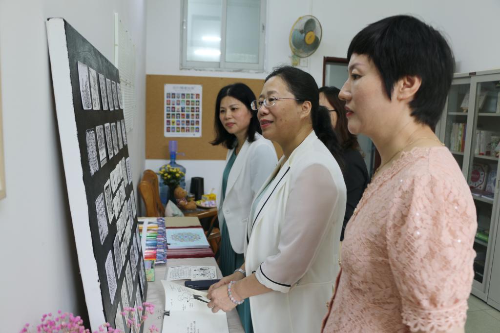 D4D79976BBD767EF0E0B4D95C1A_8700BB94_13706 D4D79976BBD767EF0E0B4D95C1A_8700BB94_13706