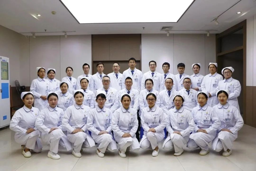 B4278C8412160ED8014885217B0_0094A0E8_19FD3